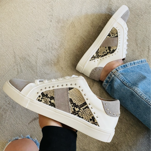 NEW Steve Madden Shoes Under $50